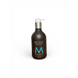 New Moroccanoil Fragrance Originale Body Lotion 12.2 oz